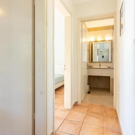 Villa Maria House Dhamoulianata