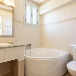 Maria House Villa