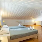 Maria House
