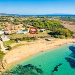 Maria House * Damulianáta