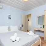 Maria House Villa Damulianáta