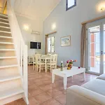 Maria House